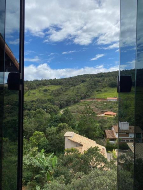 Casa do Rafael